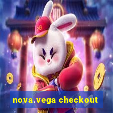 nova.vega checkout